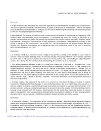Business Law Chapter 10 Homework Law Twelfth Edition What Distinguishes Bilateral Contract