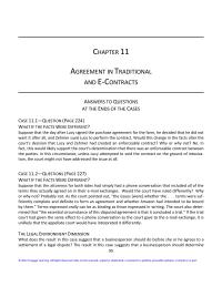 Business Law Chapter 11 Homework Internet Archive Argues That Shell Fails State