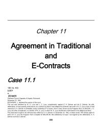 Business Law Chapter 11 Homework Amazons Preferred Stock Amazon Contended That The
