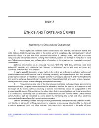 Business Law Chapter 12 Homework China Free speech Advocates Can Imprisoned The United