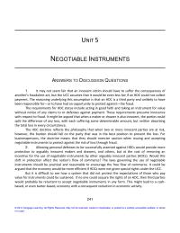 Business Law Chapter 12 Homework A response to this question could come from any point on the spectrum