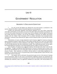 Business Law Chapter 12 Homework There Little Scientific Evidence About The Longterm