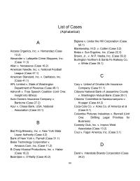 Business Law Chapter 12 Homework Lucy Zehmer Case 111 Macs Shell Service