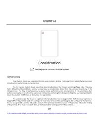 Business Law Chapter 12 Homework How Did The Court Respond This Argument