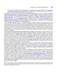 Business Law Chapter 13 Homework Gen Paint Corp Seymour&nbsp;