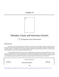 Business Law Chapter 14 Homework Did Yahoo Have Immunity Yahoo Asked The