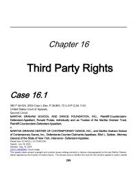 Business Law Chapter 16 Homework Fn22 Embattled Garden Clytemnestra Episodes Part Acrobats