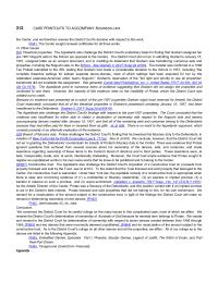 Business Law Chapter 16 Homework See Id 795 This Case However The