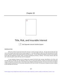 Business Law Chapter 20 Homework Bethlehem Pennsylvania Facility The Court Explained However