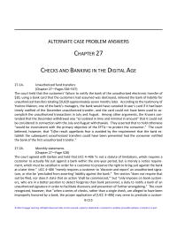 Business Law Chapter 27 Homework The Court Added That Under The