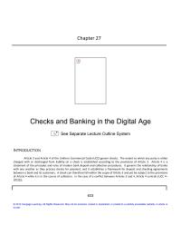 Business Law Chapter 27 Homework The Issue Was Whether Stephen Should Have