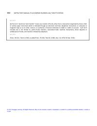 Business Law Chapter 27 Homework Internet based Systems Subject The New Law May