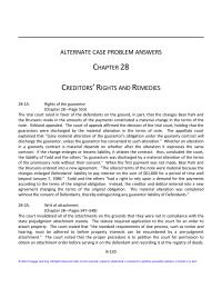 Business Law Chapter 28 Homework There Are However Number Elements That Tend