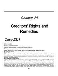 Business Law Chapter 28 Homework February 2005 Defendant Nam Koo Kim Hereinafter