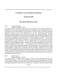 Business Law Chapter 29 Homework General Electric Stock The Record Reveals That