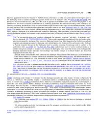 Business Law Chapter 30 Homework Third Parties The Fcra Governs