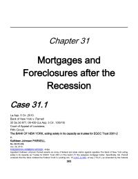 Business Law Chapter 31 Homework Laccp Art 2751 Which 1989 Deleted The