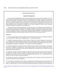 Business Law Chapter 33 Homework When Employer Lends Employees Services Another Employer