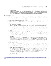 Business Law Chapter 34 Homework After Accident Resulting Death Five More Hospitalizations