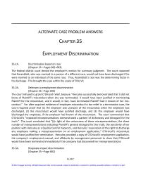 Business Law Chapter 35 Homework Us Court Appeals For The Eighth Circuit
