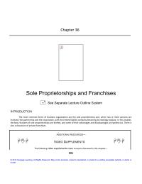 Business Law Chapter 36 Homework Answer What The Facts Were Different Case