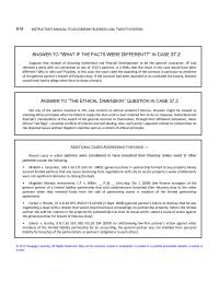 Business Law Chapter 37 Homework Accompany Business Law Twelfth Edition After Having