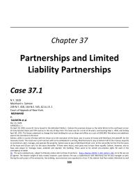 Business Law Chapter 37 Homework Bracken Had Repay The Note Within Days