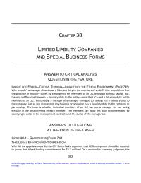 Business Law Chapter 38 Homework Kay Federal Court Would Have Jurisdiction Hear