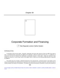 Business Law Chapter 39 Homework Section 10 And That The Legislative Acts
