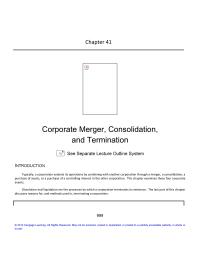 Business Law Chapter 41 Homework Brimstone Samps Competitor Having Samps Mail Forwarded