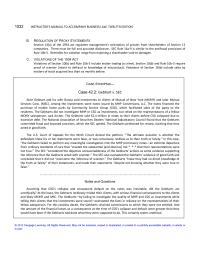 Business Law Chapter 42 Homework Theory Anyone Who Acquires