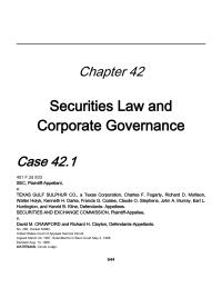 Business Law Chapter 42 Homework K551 And The Same Day He Who