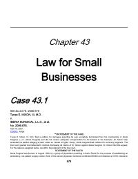 Business Law Chapter 43 Homework Halo And New Empagio Were Required Make