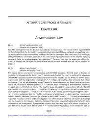 Business Law Chapter 44 Homework Congress Has Exercised Its Authority Limit The