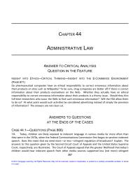 Business Law Chapter 44 Homework Ms Droge Either Position Flight Attendant Location