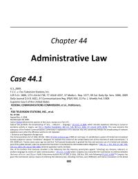 Business Law Chapter 44 Homework Central Wasatch Helicopter Skiing And Ski Mountaineering