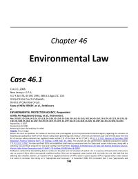 Business Law Chapter 46 Homework The Best Technologythat Which Most Advantageous Websters