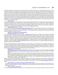 Business Law Chapter 46 Homework Seller Its Agent Agents Shall Not And