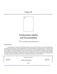 Business Law Chapter 48 Homework Although Ray Knows That This Other Company