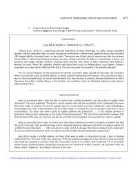 Business Law Chapter 48 Homework Sec That The Time Light The Circumstances