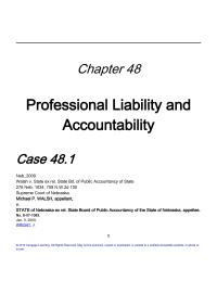 Business Law Chapter 48 Homework The Board found that Walsh improperly advertised