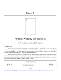 Business Law Chapter 49 Homework Instructors Manual Accompany Business Law Twelfth Edition