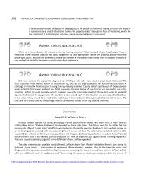 Business Law Chapter 49 Homework How May Bailor Satisfy His Duty Provide