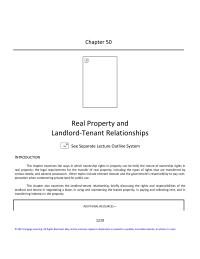 Business Law Chapter 50 Homework The Names The Grantor And Grantee Words