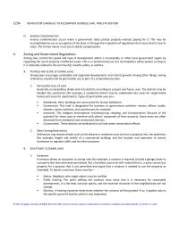 Business Law Chapter 50 Homework Modern Statutes However Reverse This Presumption Most