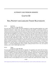 Business Law Chapter 50 Homework Winndixie Negotiated Its Lease With The Promise