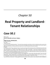 Business Law Chapter 50 Homework Damages 802 Case Printouts Accompany Business Law