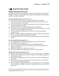 Communications Chapter 2 Homework Don’t Even Think About Texting Him Although