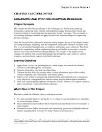 Communications Chapter 3 Homework Students Will Find Amazingly Entertaining Examples Oversharing