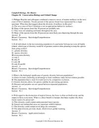 Biology & Life Sciences Chapter 56 The Analysis However Reveals That Ticket Prices will